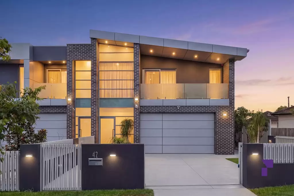 42 Middleton Road, Chester Hill - Image 1