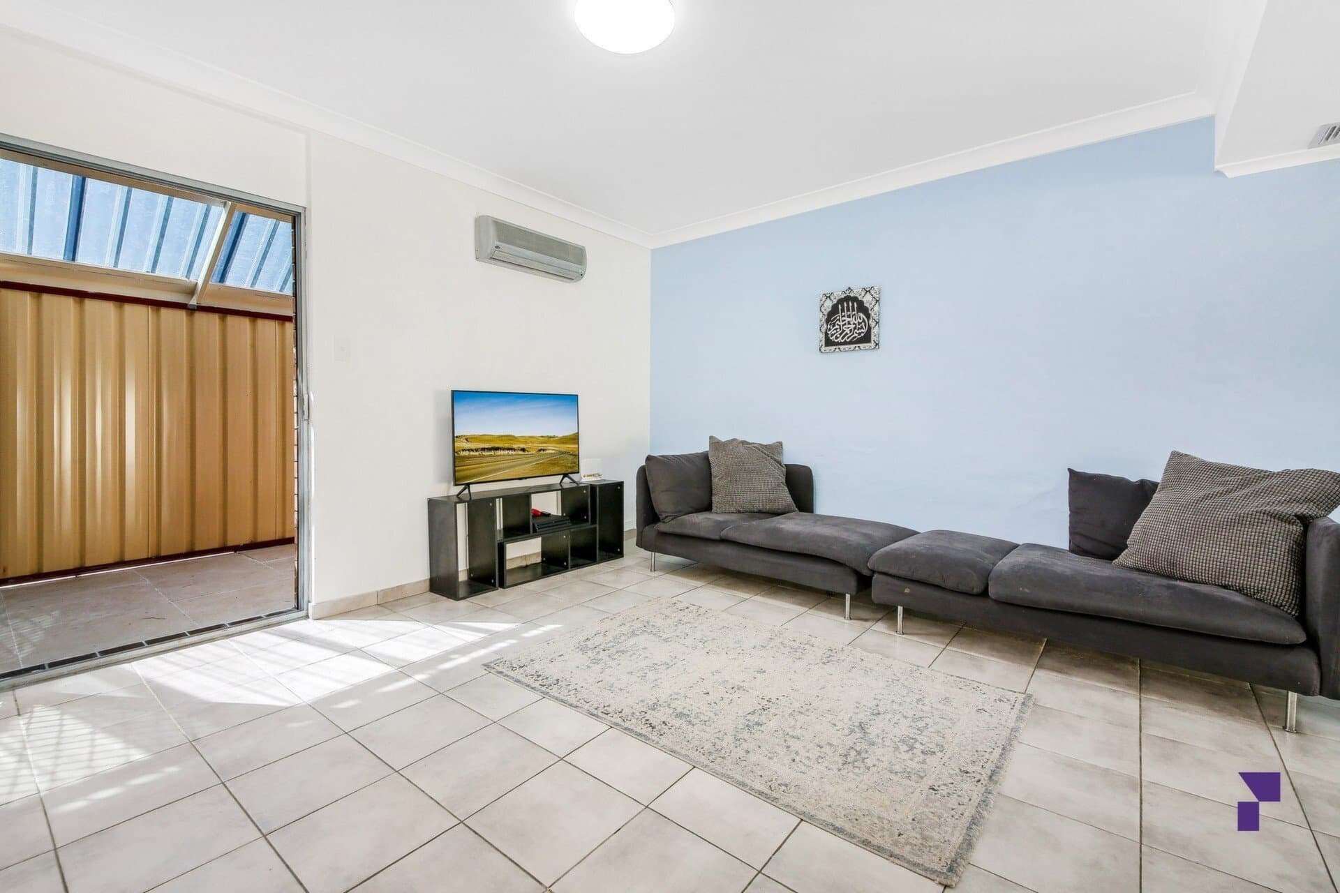 3/34 Prairie Vale Road, Bankstown - Thumbnail 2