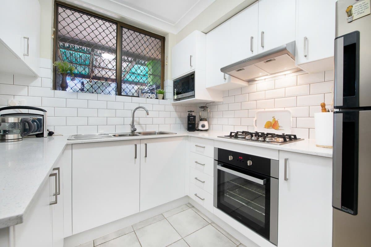 3/34 Prairie Vale Road, Bankstown - Thumbnail 3
