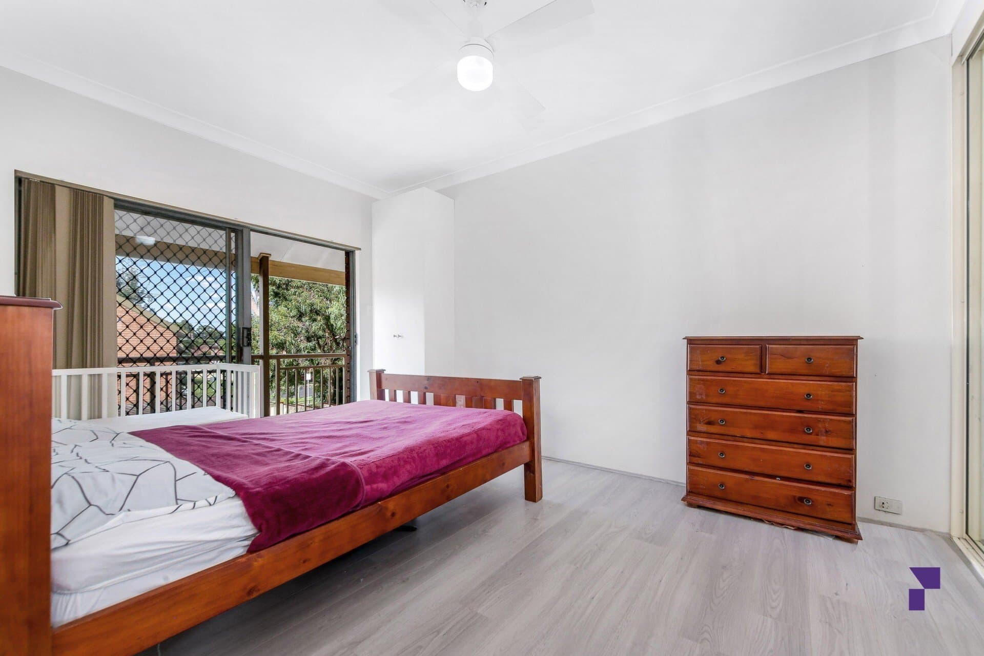 3/34 Prairie Vale Road, Bankstown - Thumbnail 4