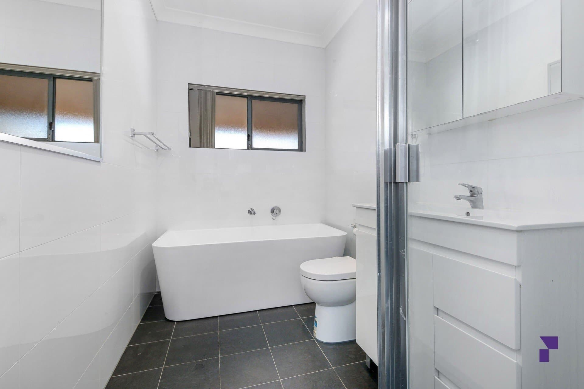 3/34 Prairie Vale Road, Bankstown - Thumbnail 5