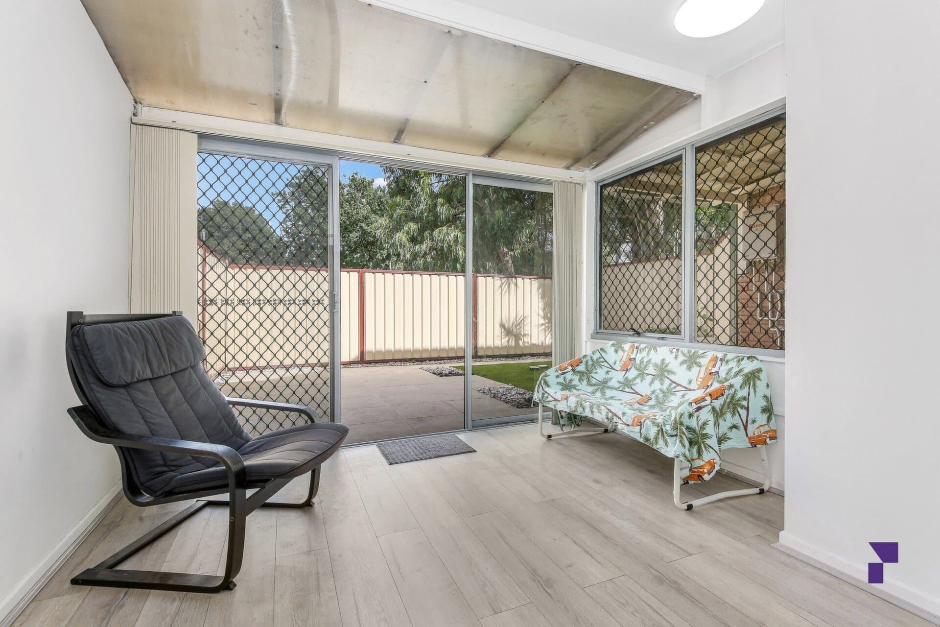 3/34 Prairie Vale Road, Bankstown - Thumbnail 6