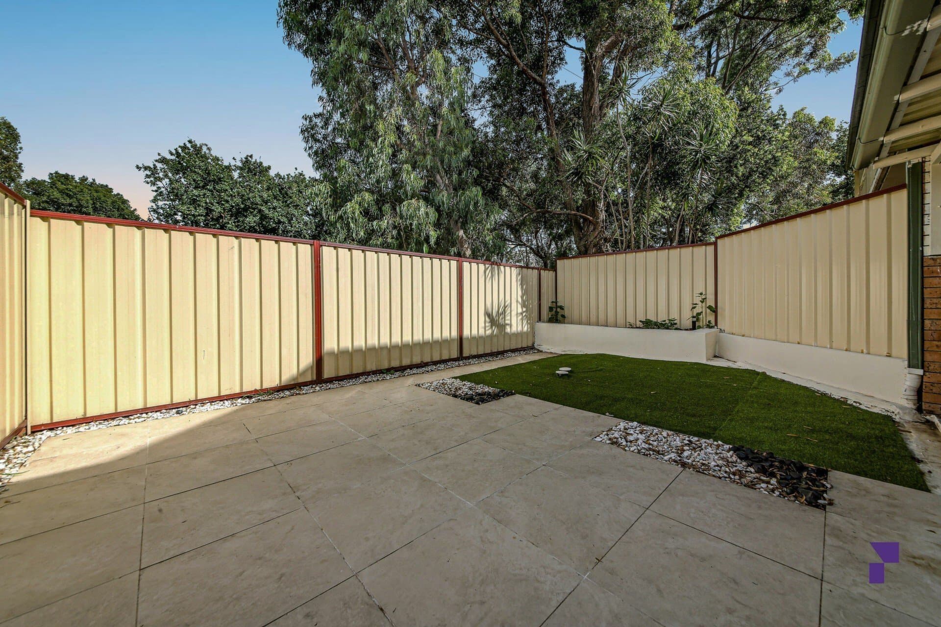 3/34 Prairie Vale Road, Bankstown - Thumbnail 7