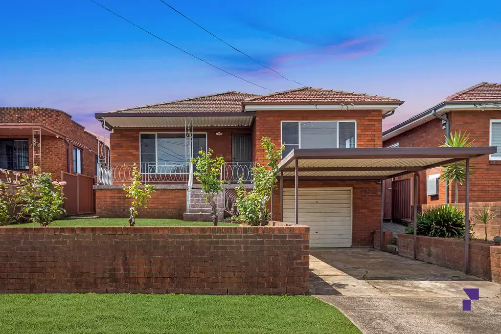 12 Ivy Street, Greenacre - Image 1