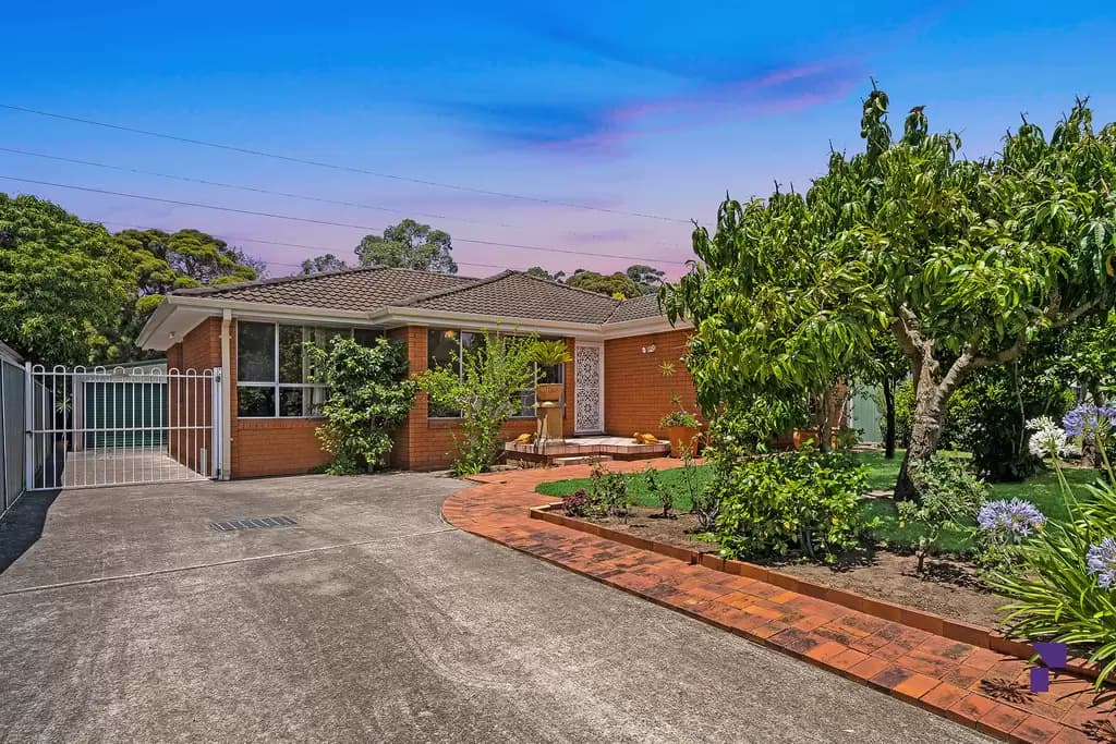 11 Altona Place, Greenacre - Image 1