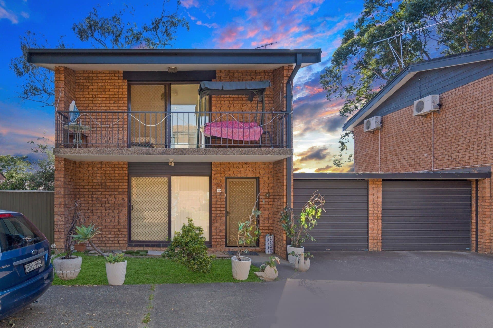 10/18 Chiswick Road, Greenacre - Image 1