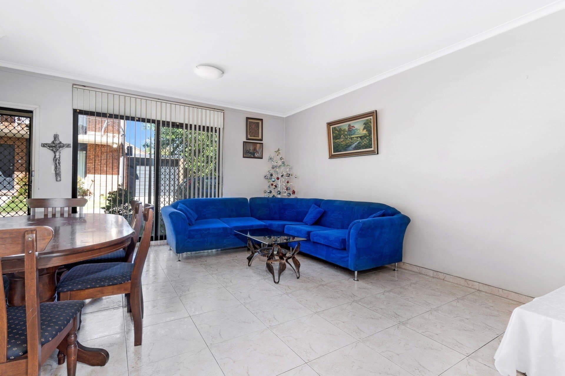 10/18 Chiswick Road, Greenacre - Thumbnail 3