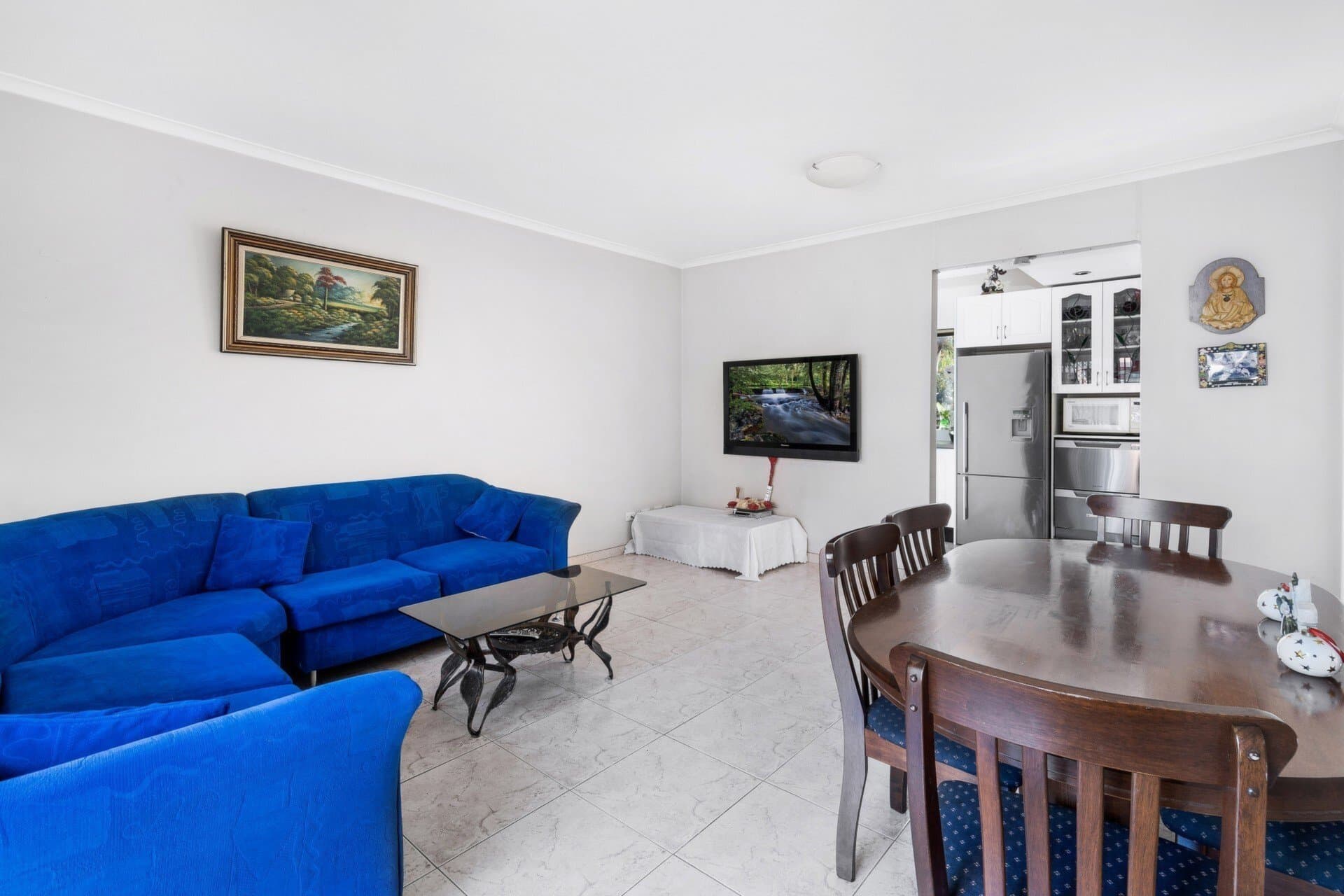 10/18 Chiswick Road, Greenacre - Thumbnail 4