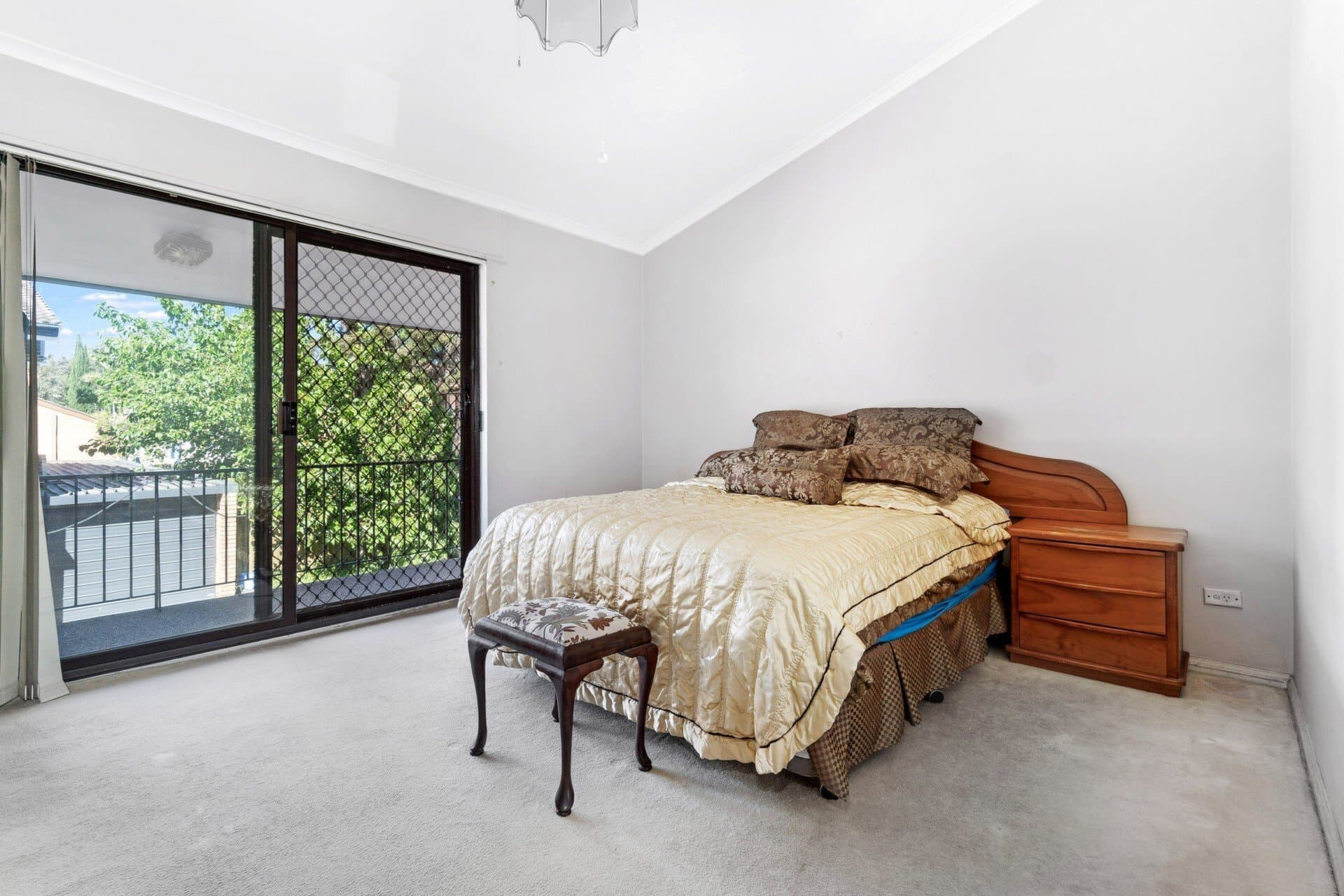 10/18 Chiswick Road, Greenacre - Thumbnail 5