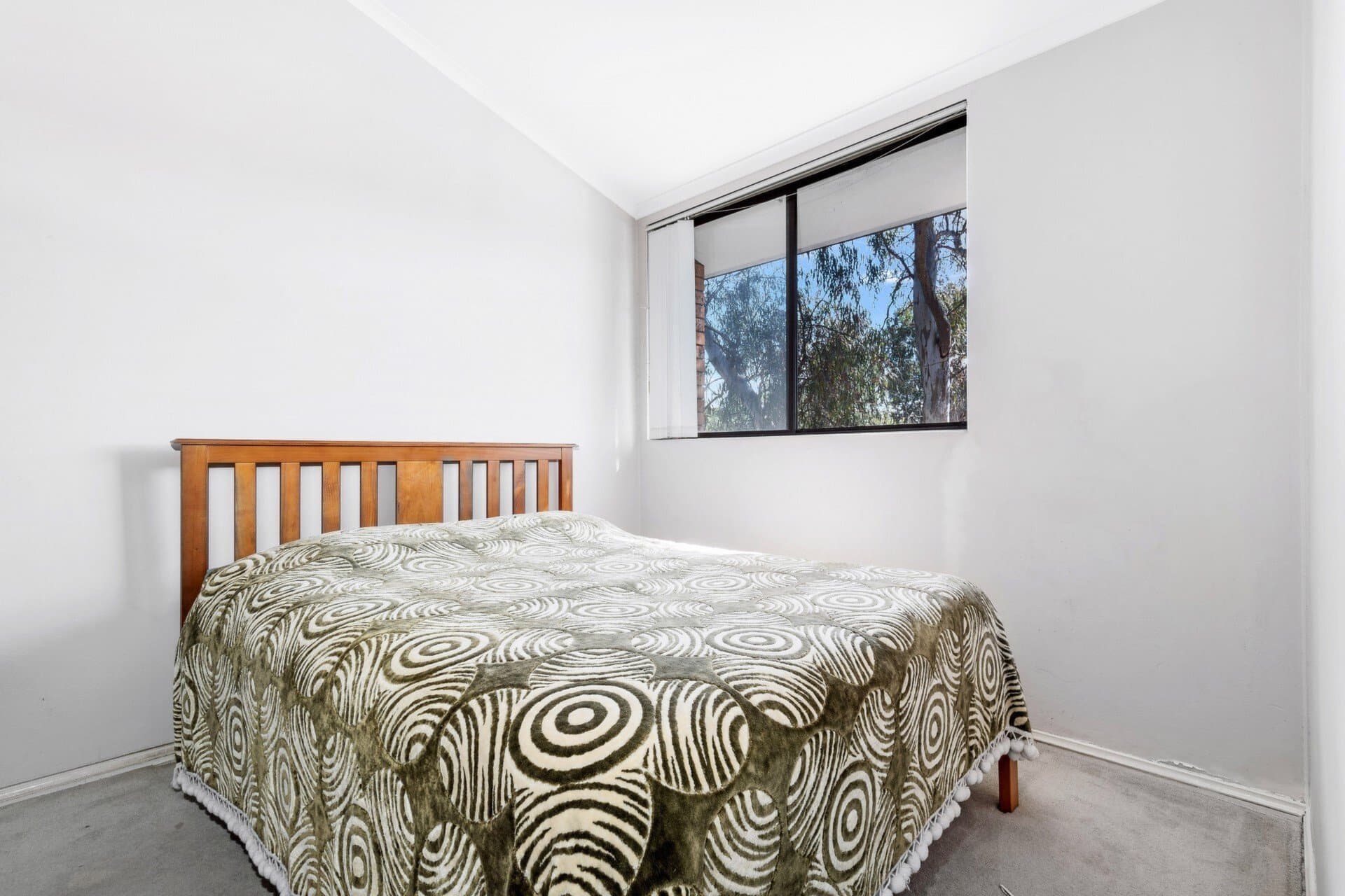 10/18 Chiswick Road, Greenacre - Thumbnail 6