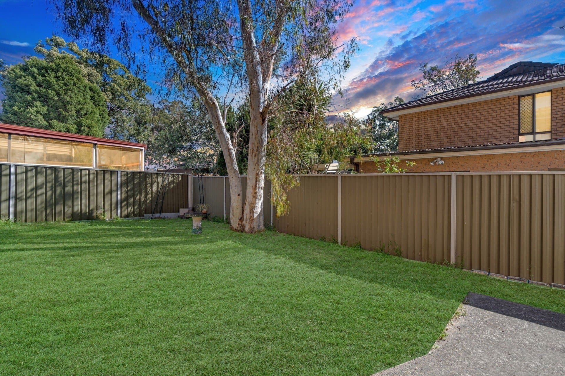 10/18 Chiswick Road, Greenacre - Thumbnail 8