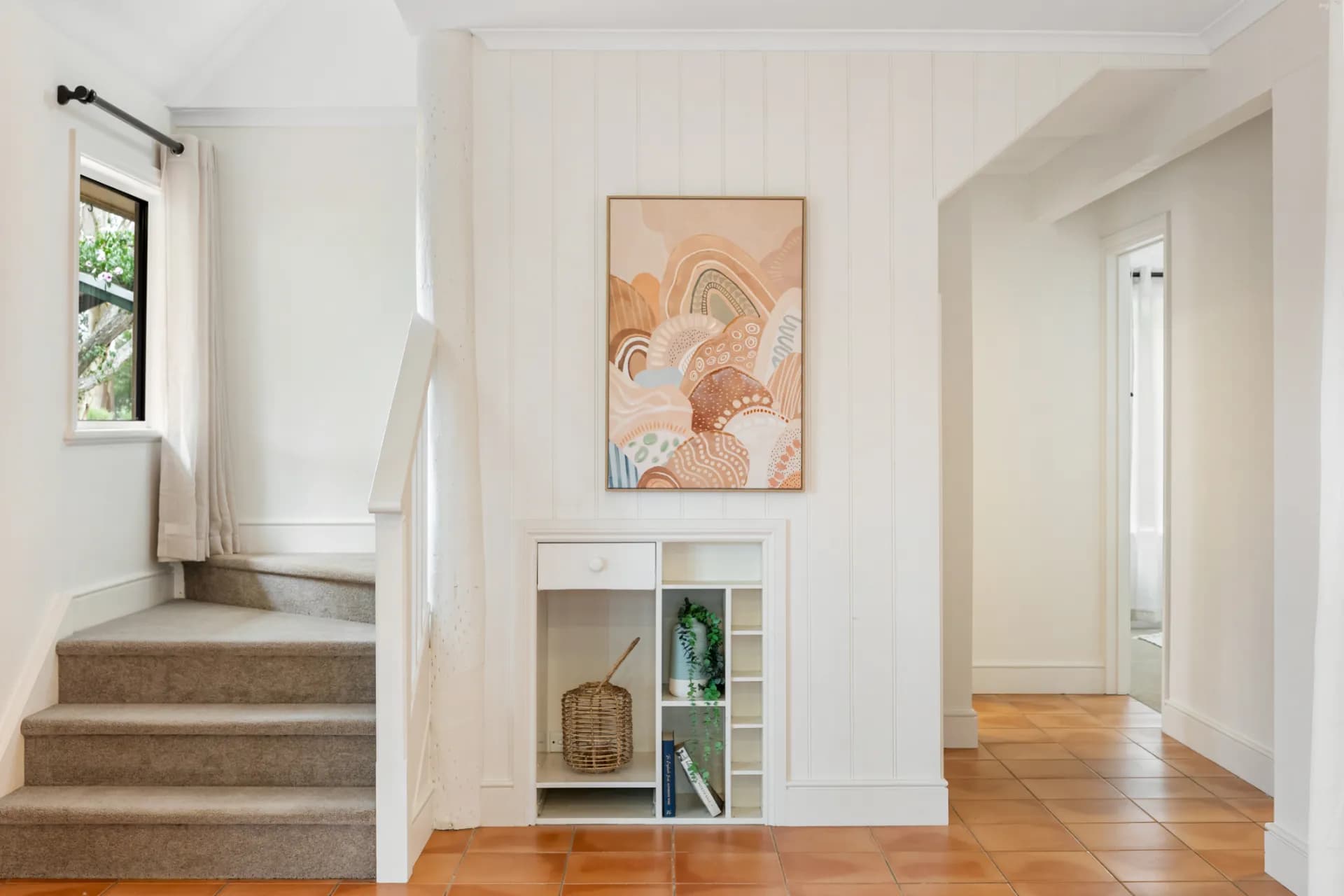 137 Crozier Road, Victor Harbor - Thumbnail 4