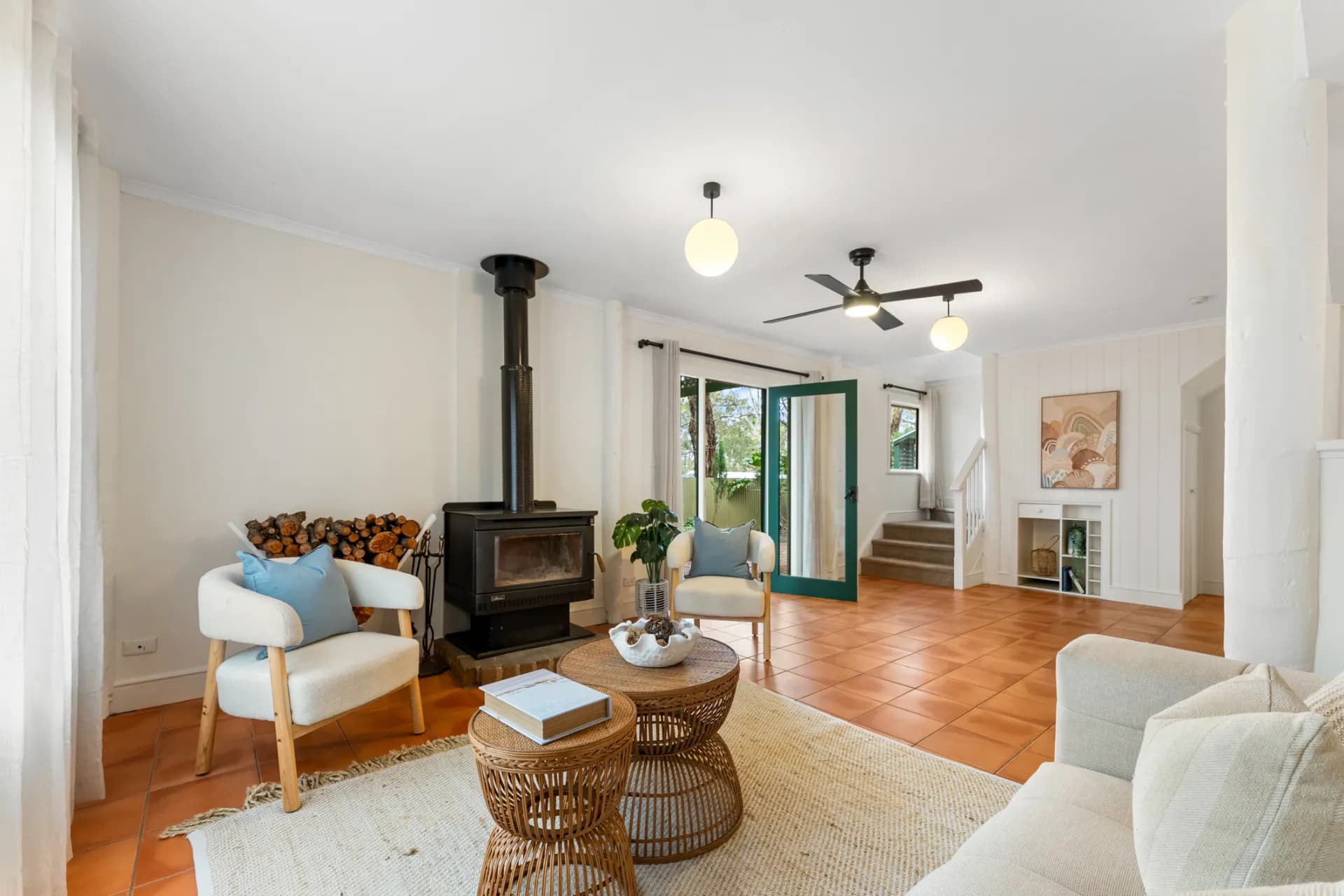 137 Crozier Road, Victor Harbor - Thumbnail 7