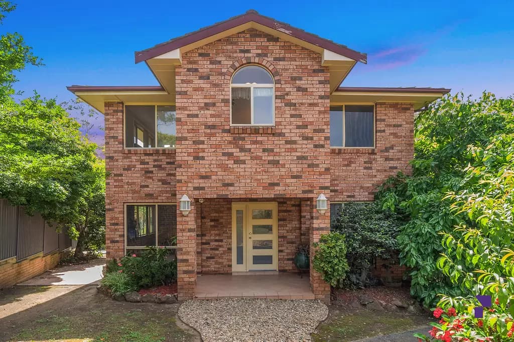 54 Riverview Road, Pleasure Point - Image 1