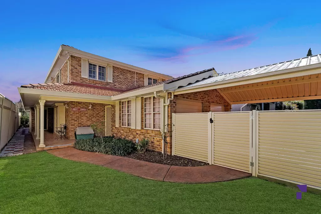 57 Hunter Street, Condell Park - Image 1