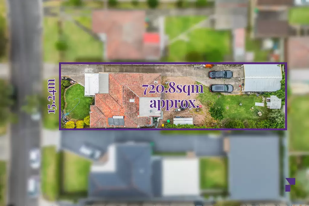 11 O'Donnell Avenue, Greenacre - Image 1