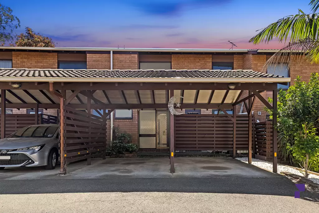 14/95 Chiswick Road, Greenacre - Image 1