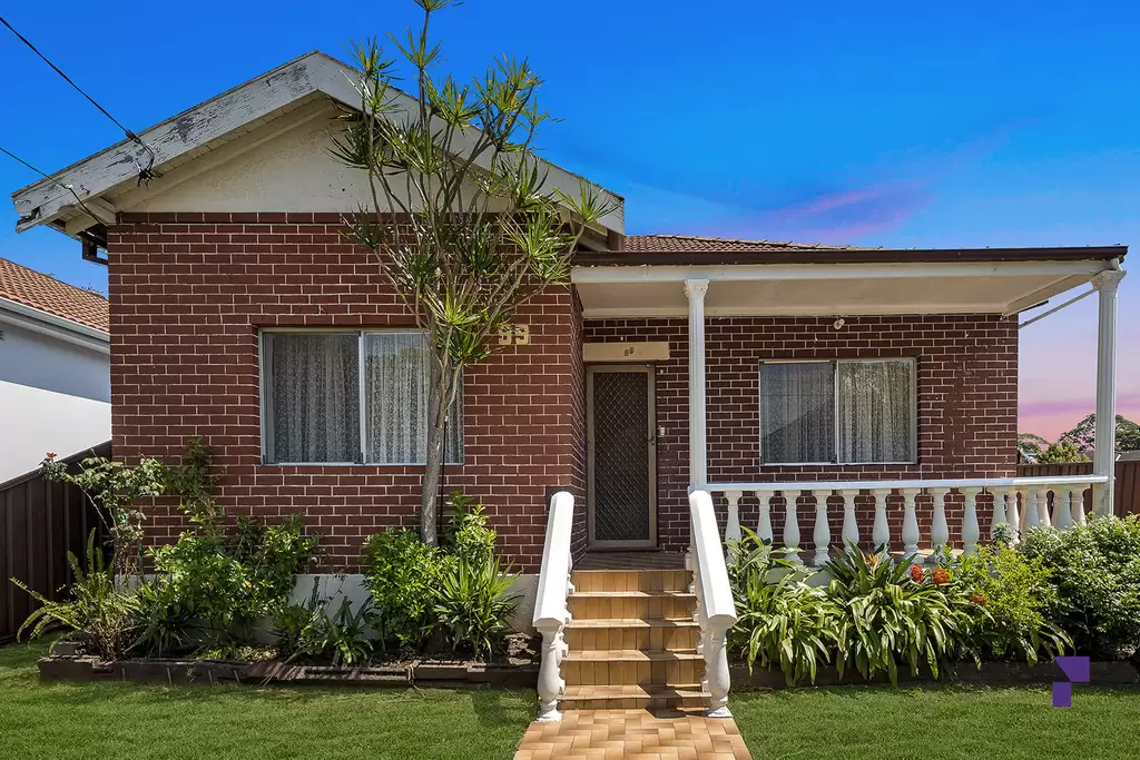 99 Dutton Street, Yagoona - Image 1