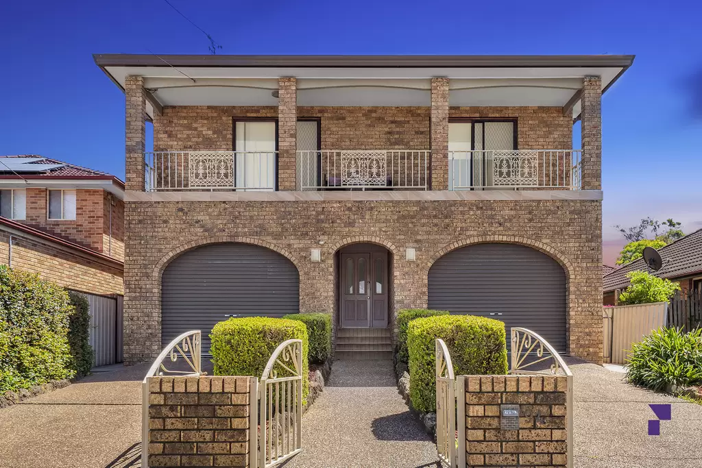 94 Highview Avenue, Greenacre - Image 1