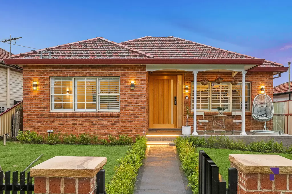 52 Noble Avenue, Greenacre - Image 1