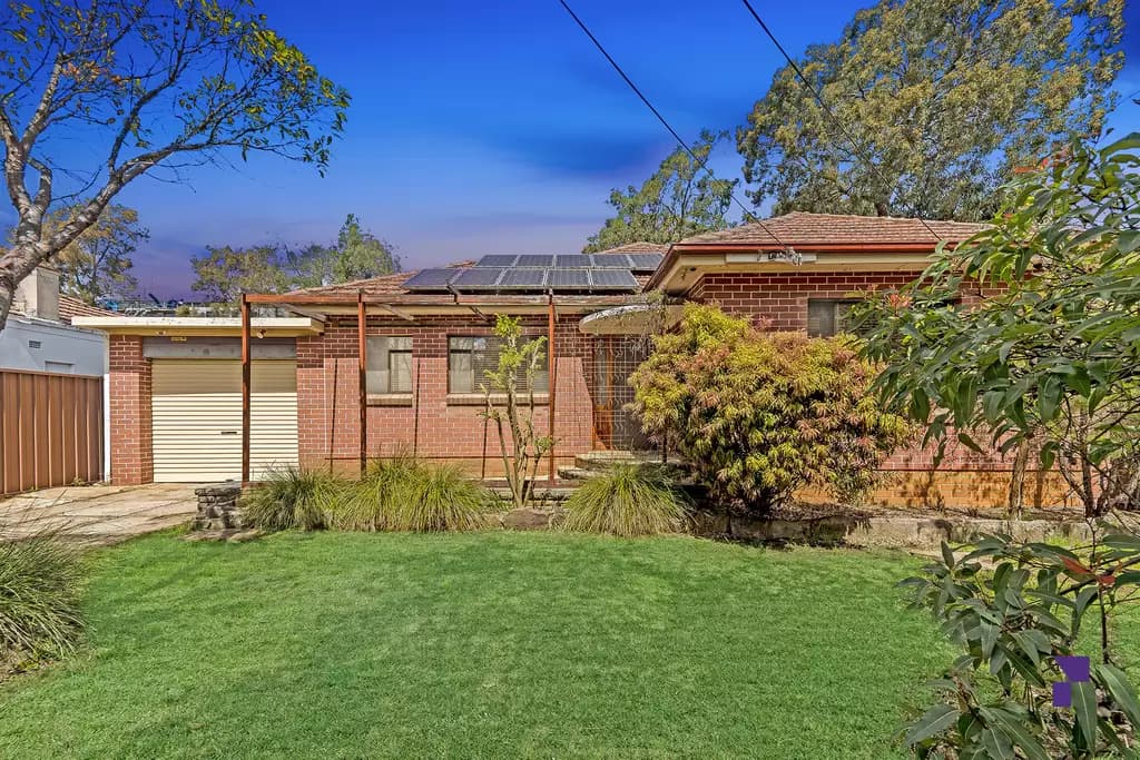 13 Rodd Street, Birrong - Image 1