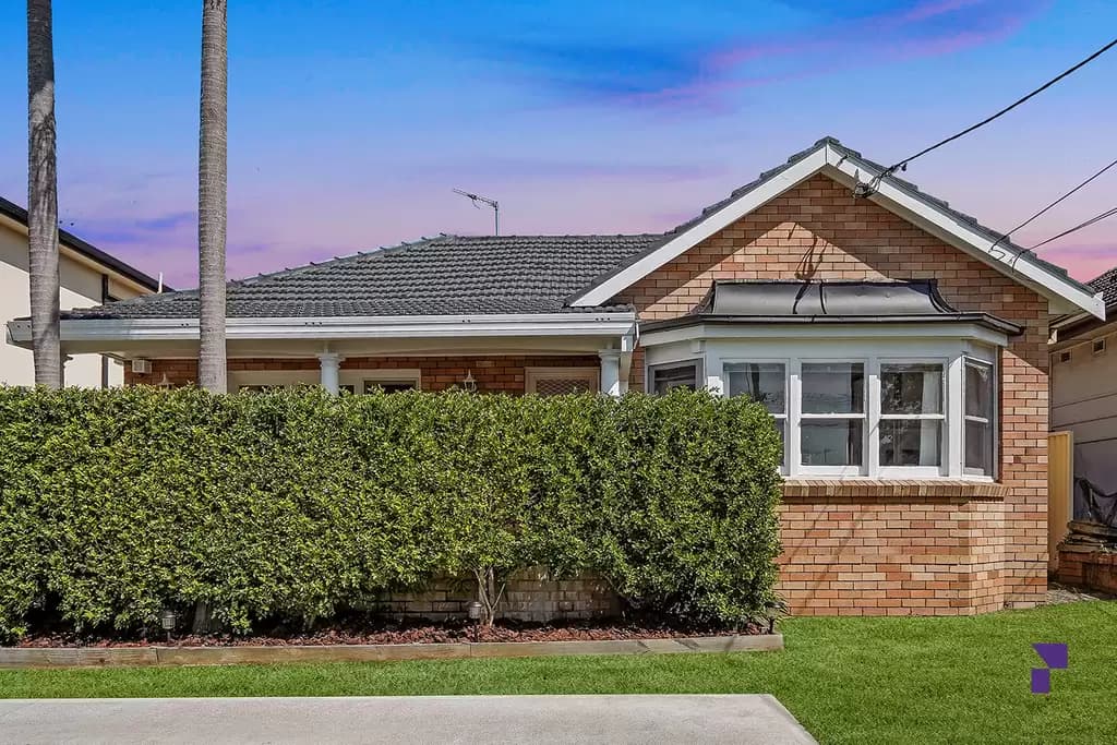 22 Augusta Street, Condell Park - Image 1