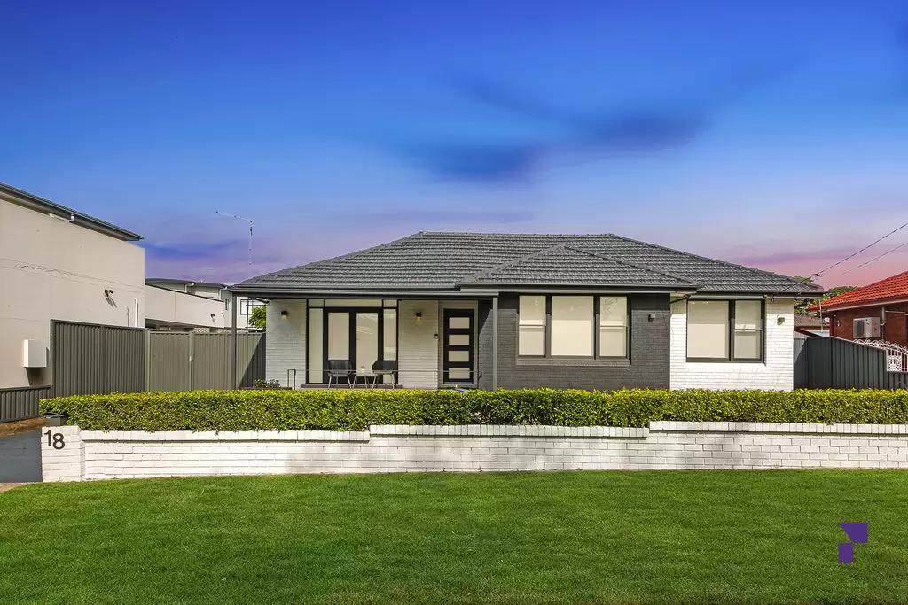 18 Bettina Court, Greenacre - Image 1
