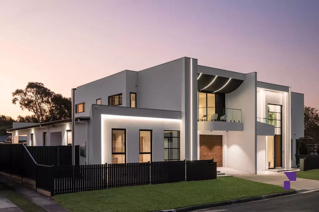 2 Towner Avenue, Milperra - Image 1