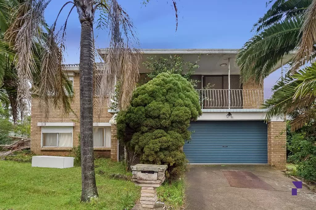 1 Lamson Place, Greenacre - Image 1