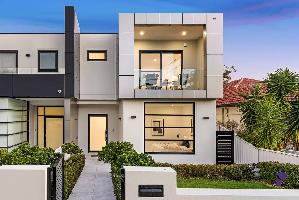 66 Chaseling Street, Greenacre - Image 1