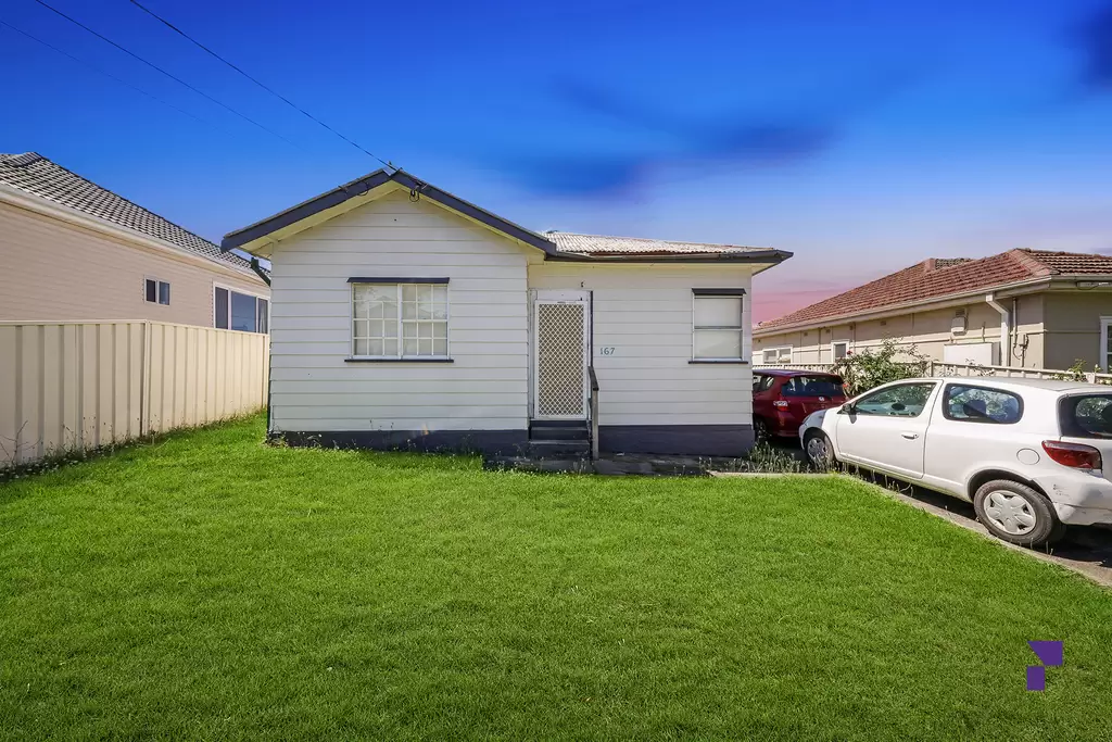 167 Banksia Road, Greenacre - Image 1