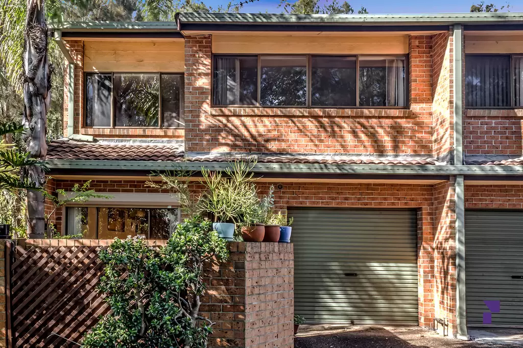 1/149 Auburn Road, Yagoona - Image 1
