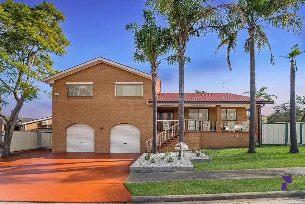 23 McCarthy Street, Fairfield West - Image 1