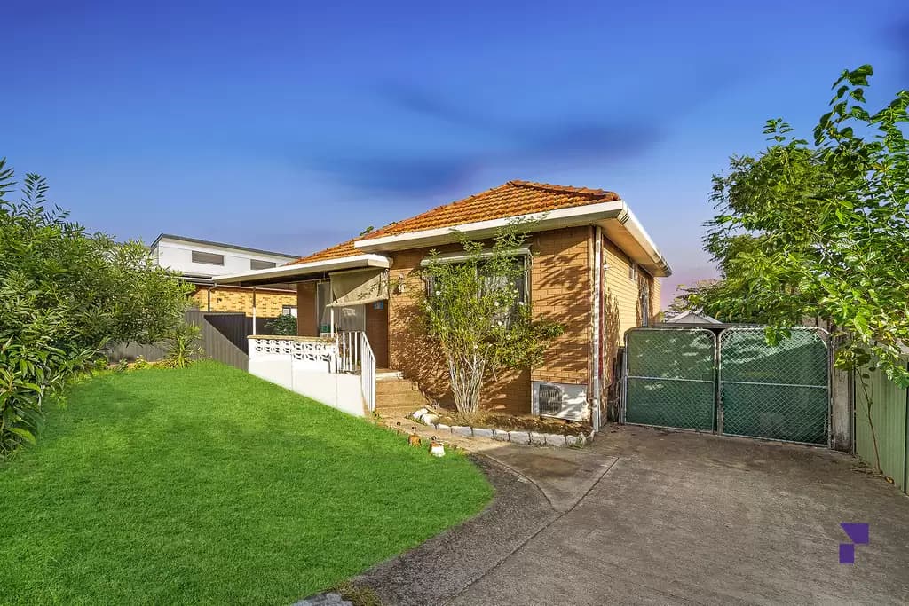 188 Wangee Road, Greenacre - Image 1