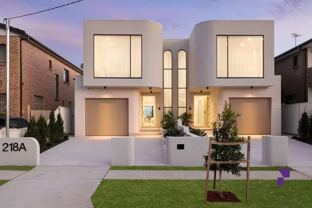 218A Wangee Road, Greenacre - Image 1