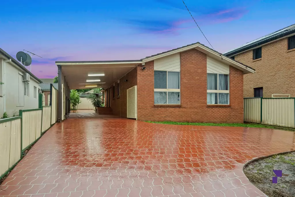 83a Northcote Road, Greenacre - Image 1