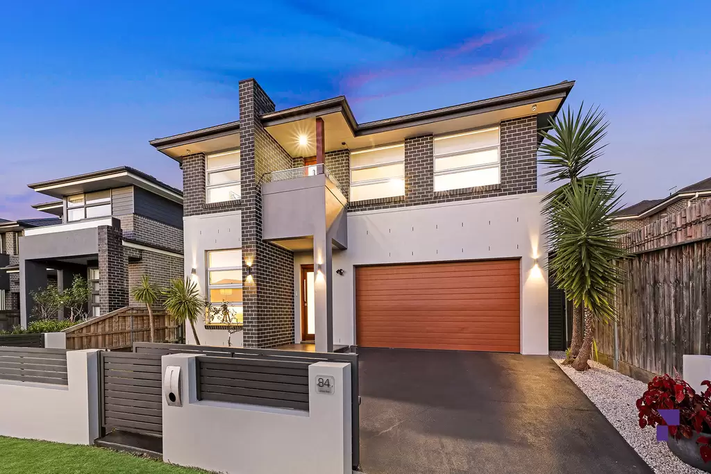 84 Jones Avenue, Potts Hill - Image 1