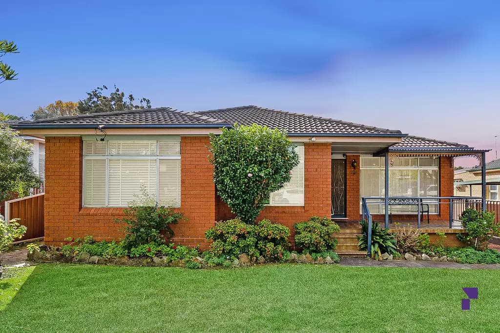 10 Suva Crescent, Greenacre - Image 1