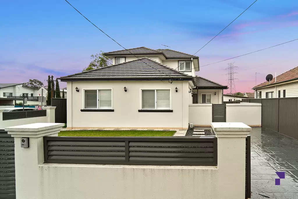 61 Greenacre Road, Greenacre - Image 1