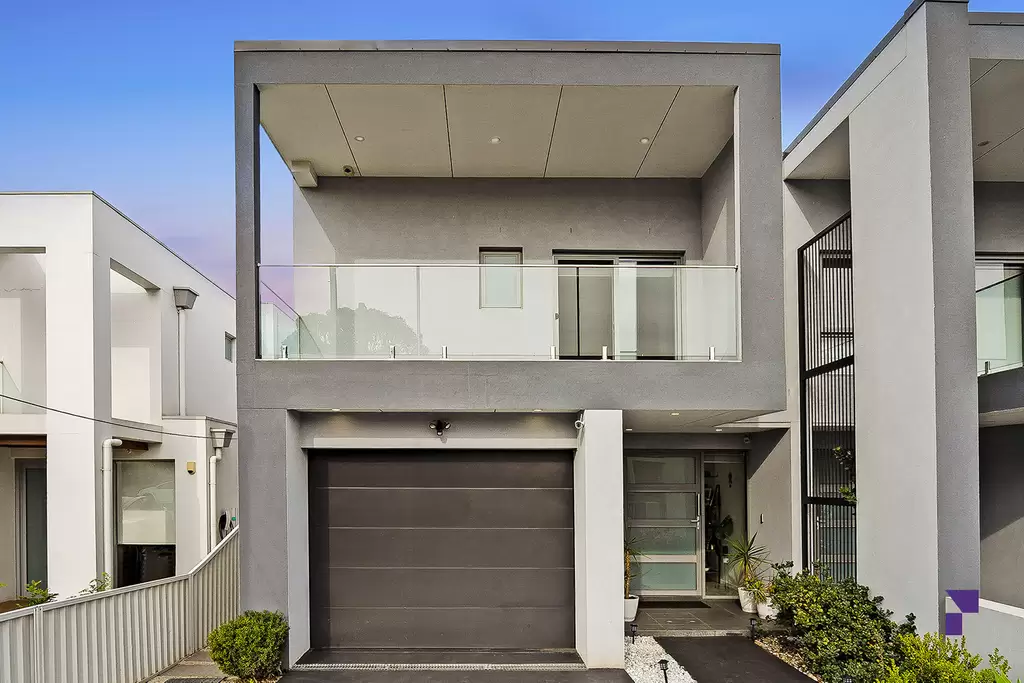 53 Railway Parade, Condell Park - Image 1