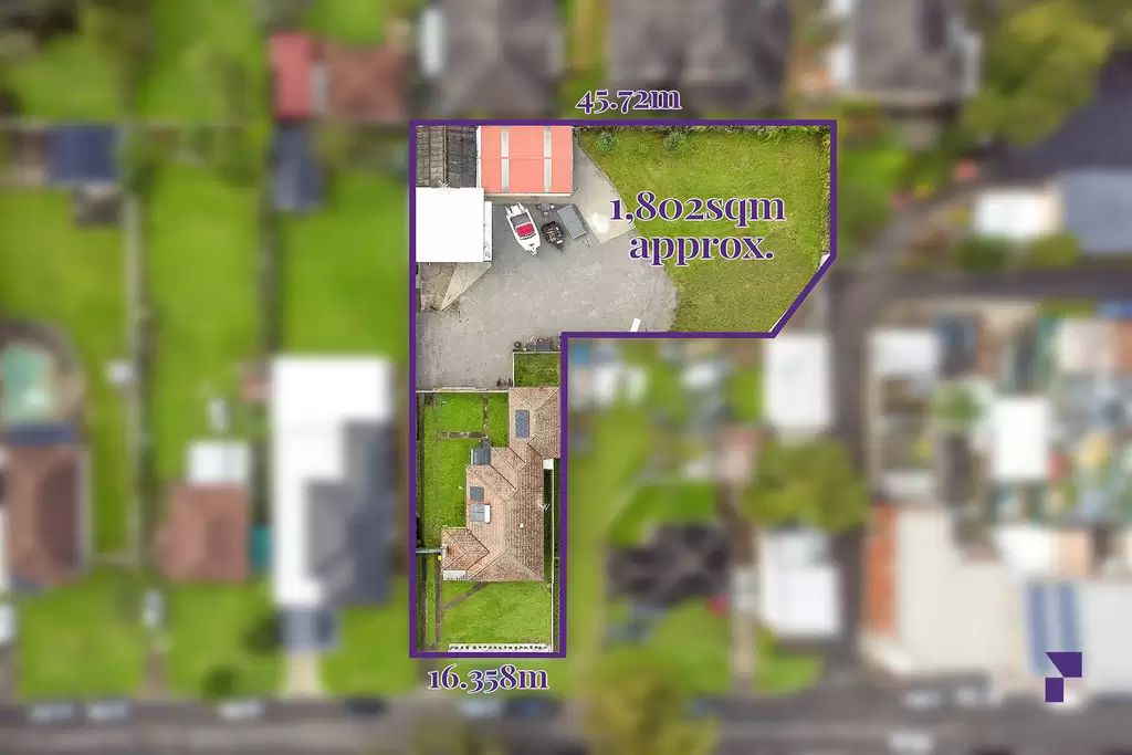95 Cann Street, Bass Hill - Image 1