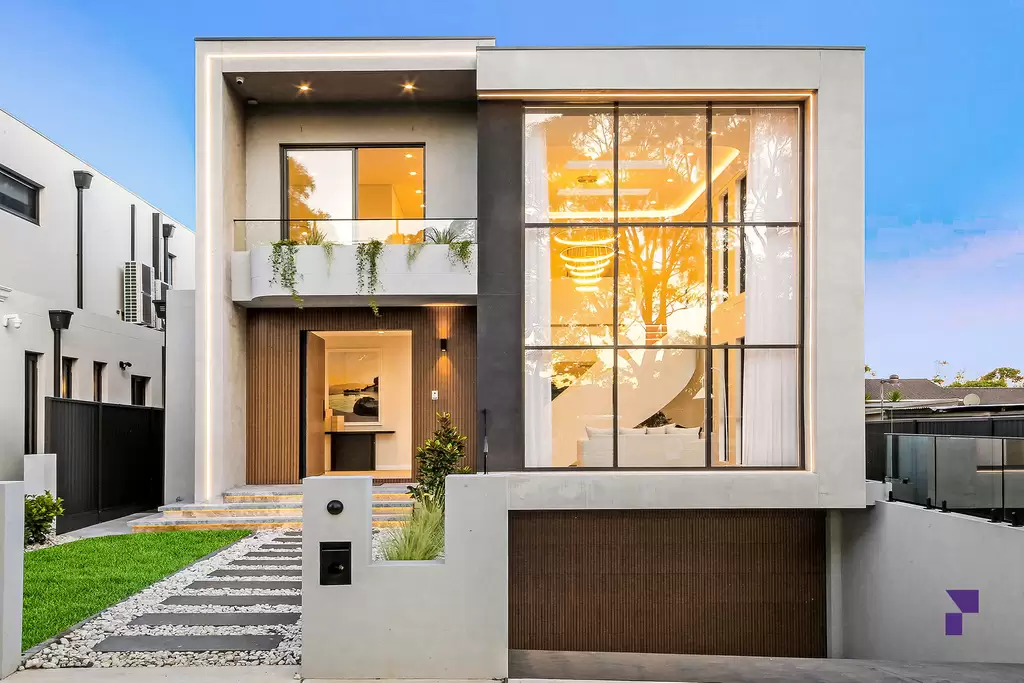 71 Hillcrest Avenue, Greenacre - Image 1