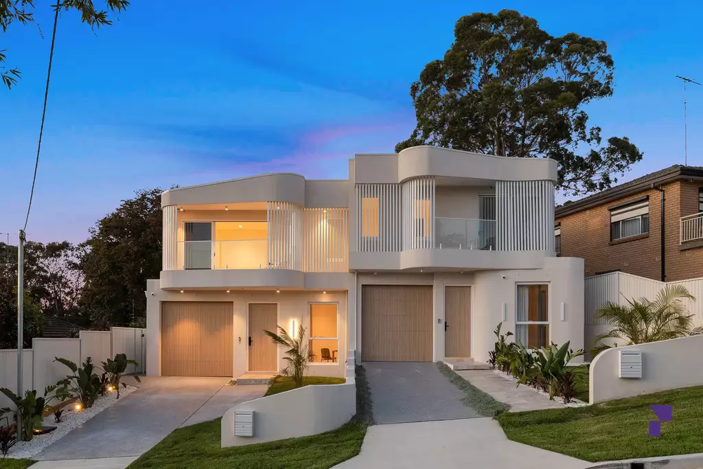 1A Gerard Avenue, Condell Park - Image 1