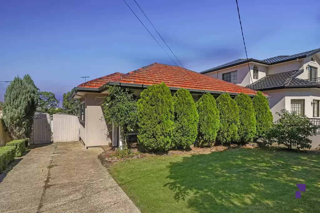 25 Maiden Street, Greenacre - Image 1