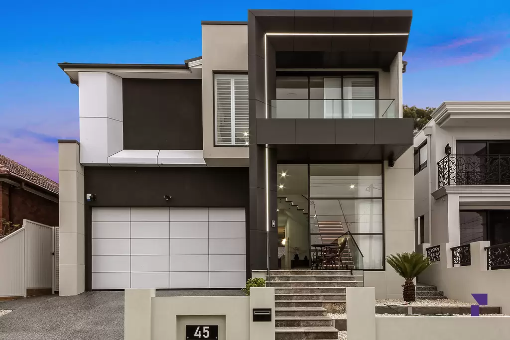 45 Woodbine Street, Yagoona - Image 1