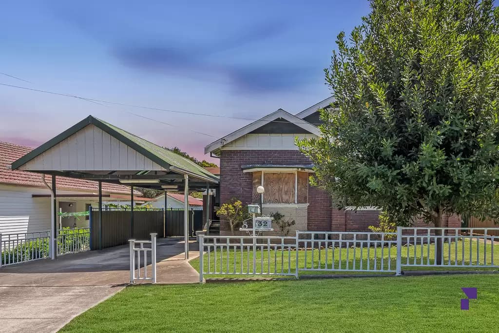 32 Reynolds Avenue, Bankstown - Image 1