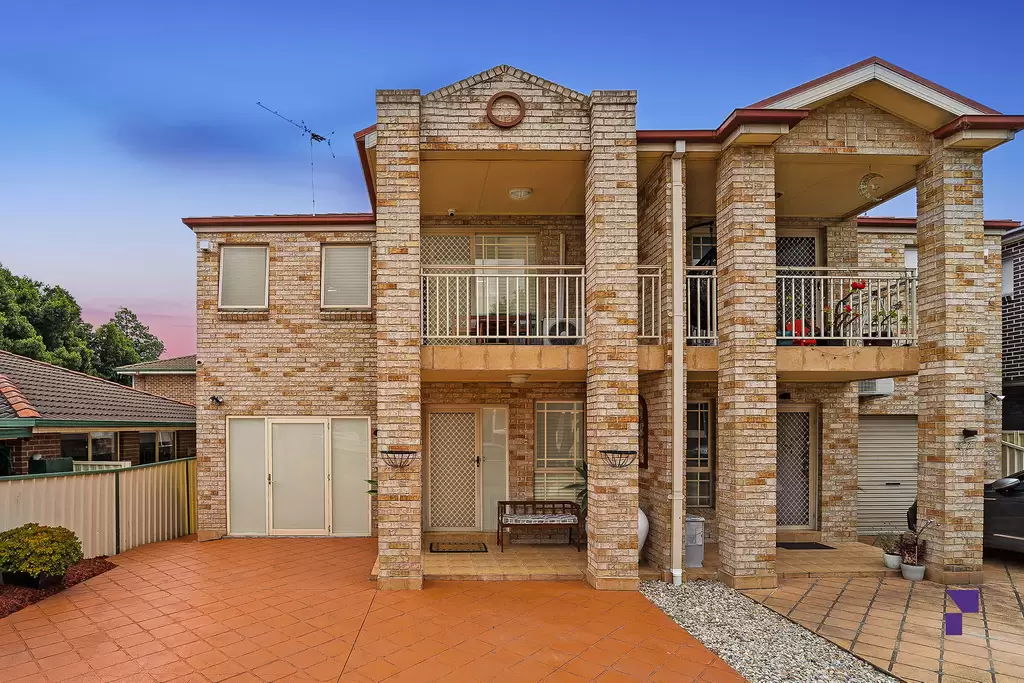 47A Russell Street, Greenacre - Image 1