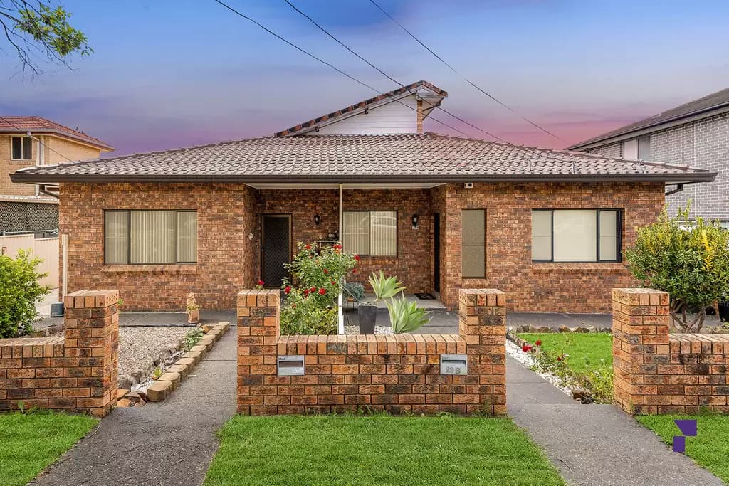 29  Wattle Street, Punchbowl - Image 1