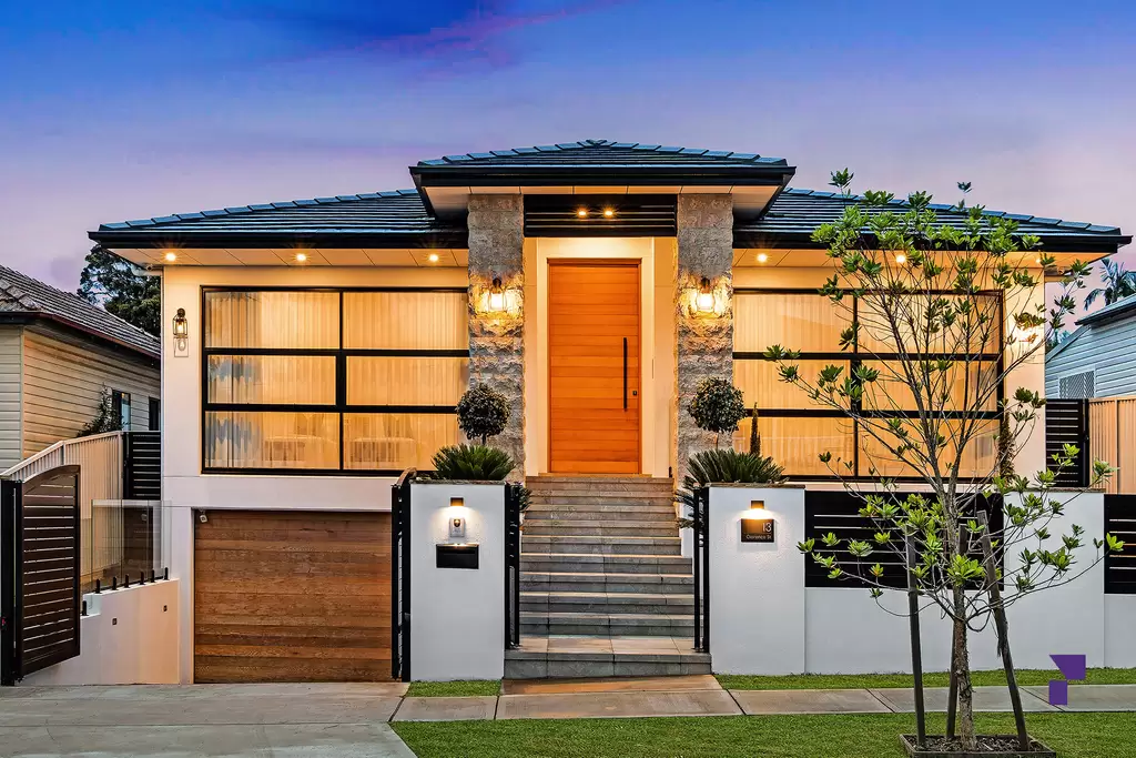 13 Clarence Street, Condell Park - Image 1