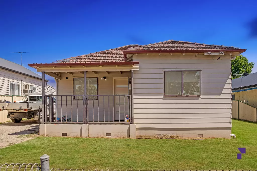 20 Nobbs Street, South Granville - Image 1